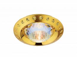 Изображение продукта Встраиваемый светильник Ambrella light Classic 